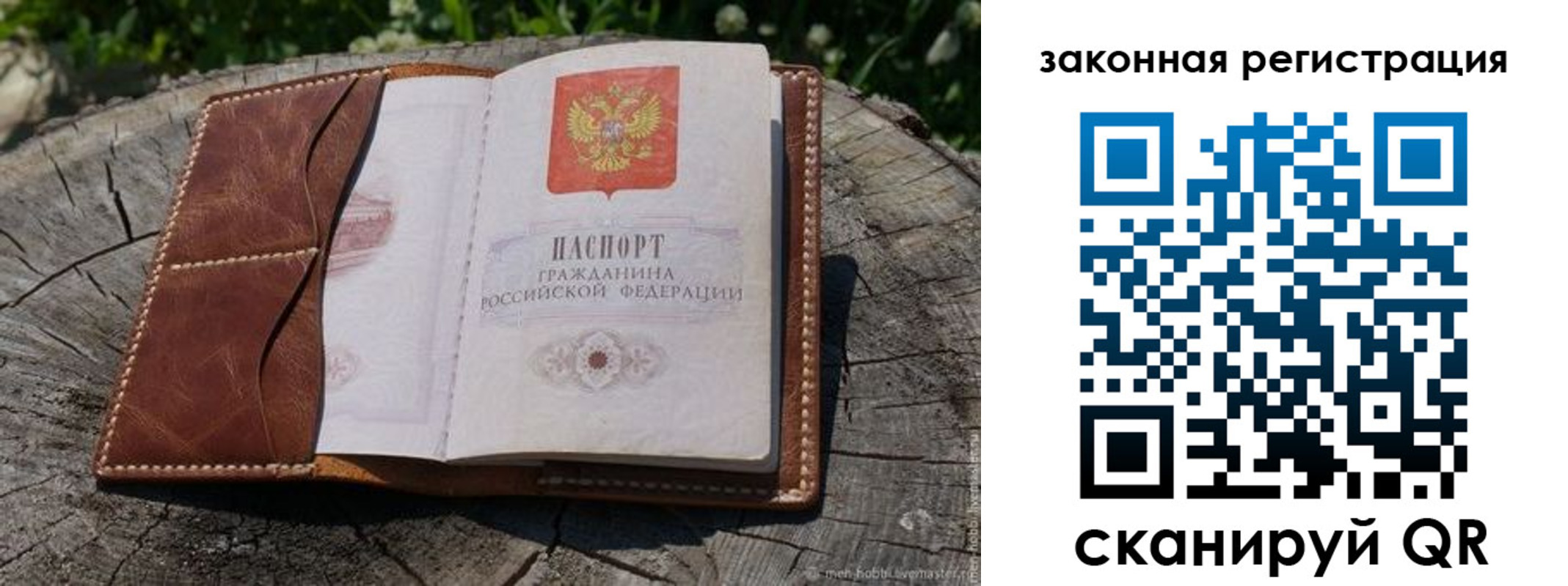 прописка в Ипатово